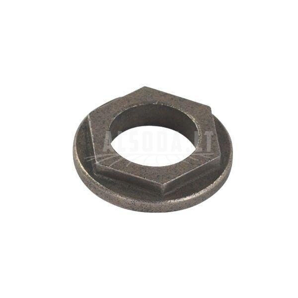 Vairolazdės įvorė MTD 741-0656A 1 Vairolazdės įvorė MTD 741-0656A 1