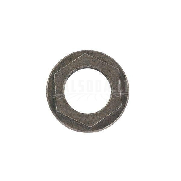 Vairolazdės įvorė MTD 741-0656A Vairolazdės įvorė MTD 741-0656A