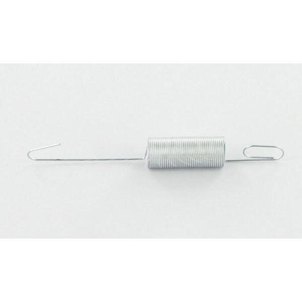 Valdymo spyruoklė RM45-REM50 Valdymo spyruoklė RM45-REM50