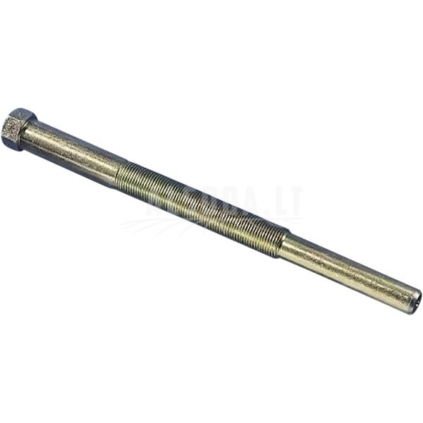 Variatoriaus lėkščių nuėmimo įrankis PCP10 Variatoriaus lėkščių nuėmimo įrankis PCP10