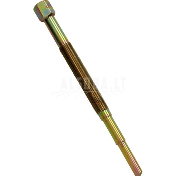 Variatoriaus lėkščių nuėmimo įrankis PCP24 Variatoriaus lėkščių nuėmimo įrankis PCP24