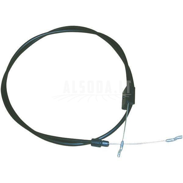 Variklio stabdžio troselis AYP 130861 Variklio stabdžio troselis AYP 130861