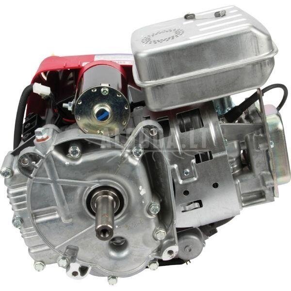 Variklis 13.5 HP Briggs&Stratton 21R6070009H5 2
