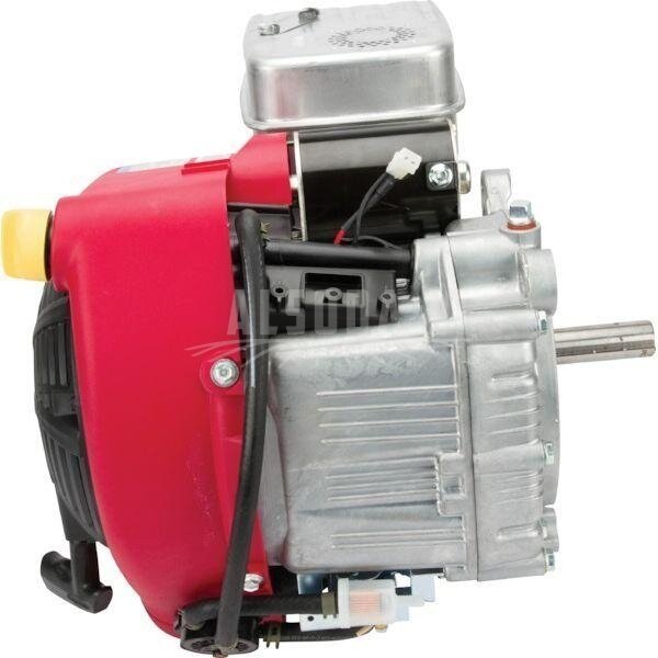 Variklis 13.5 HP Briggs&Stratton 21R6070009H5 3 Variklis 13.5 HP Briggs&Stratton 21R6070009H5 3