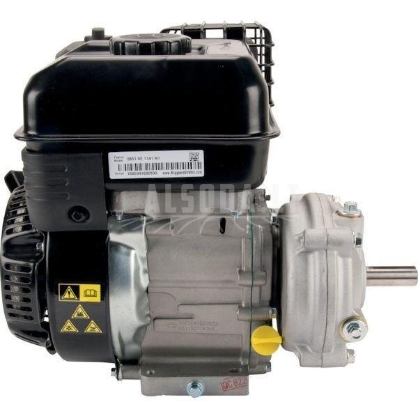 Variklis 3.5 HP Briggs&Stratton 0831521141H5 1