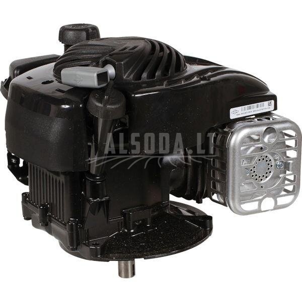 Variklis 3.5 HP Briggs&Stratton 09P6020014H5 1 Variklis 3.5 HP Briggs&Stratton 09P6020014H5 1