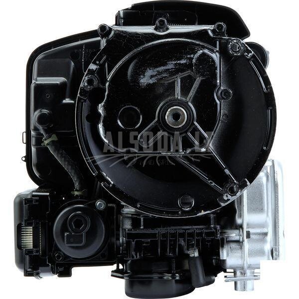Variklis 4 HP Briggs&Stratton 09P7020061H1 2 Variklis 4 HP Briggs&Stratton 09P7020061H1 2