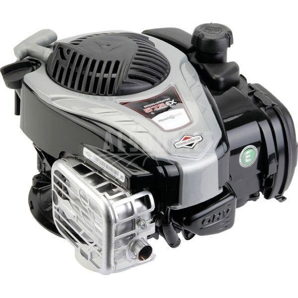 Variklis 4 HP Briggs&Stratton 09P7020061H1 Variklis 4 HP Briggs&Stratton 09P7020061H1