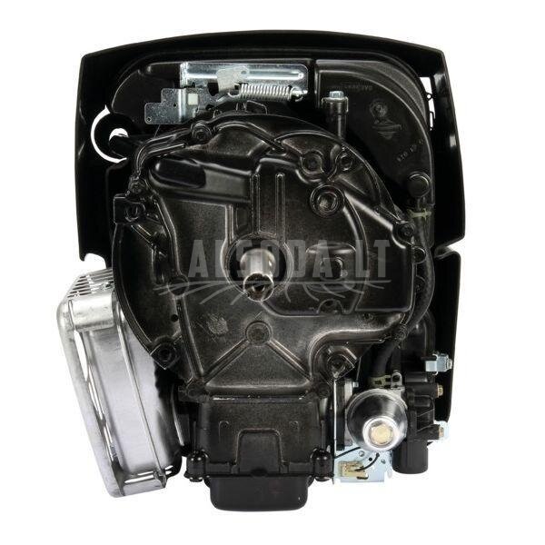Variklis 5 HP Briggs&Stratton 1006020177H5 3 Variklis 5 HP Briggs&Stratton 1006020177H5 3