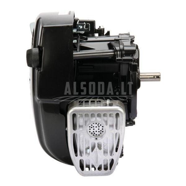 Variklis 5 HP Briggs&Stratton 1006020178H5 1 Variklis 5 HP Briggs&Stratton 1006020178H5 1