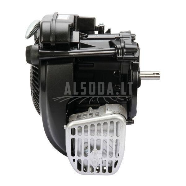 Variklis 5 HP Briggs&Stratton 1008020149H5 1
