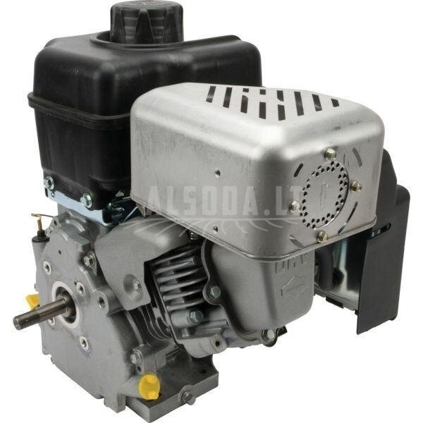 Variklis 5.5 HP Briggs&Stratton 130G320244 1 Variklis 5.5 HP Briggs&Stratton 130G320244 1