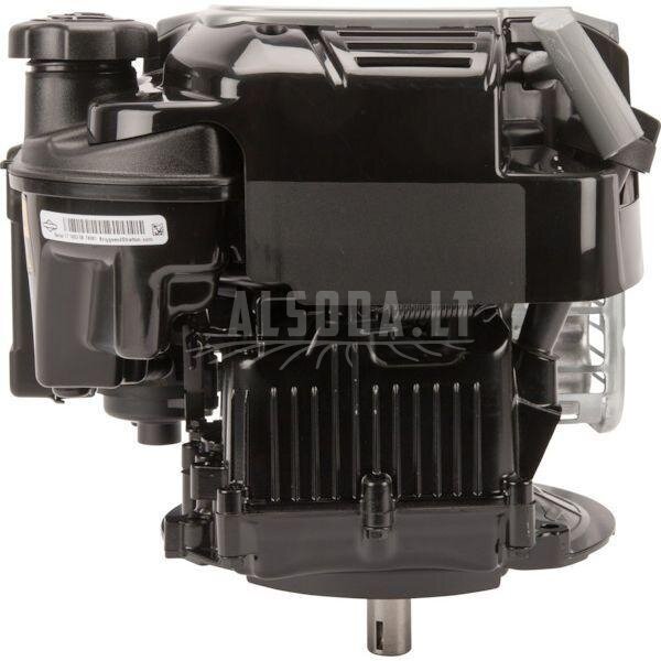 Variklis 5.4 HP Briggs&Stratton 675 Exi 104M020045H5 3 Variklis 5.4 HP Briggs&Stratton 675 Exi 104M020045H5 3