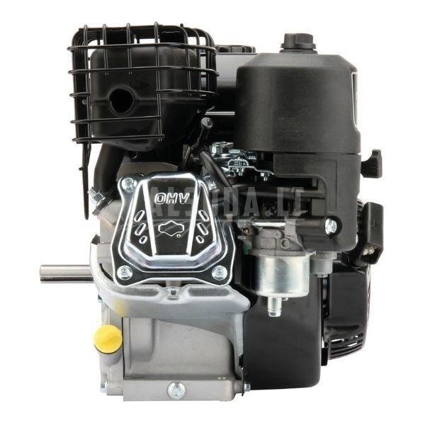 Variklis 6.5 HP Briggs&Stratton 1062320129H5 3 Variklis 6.5 HP Briggs&Stratton 1062320129H5 3