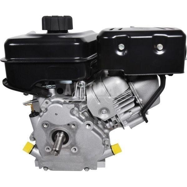 Variklis 6.5 HP Briggs&Stratton 12V3320003F1 1