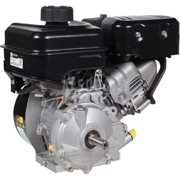 Variklis 6.5 HP Briggs&Stratton 12V3520005F1 Variklis 6.5 HP Briggs&Stratton 12V3520005F1