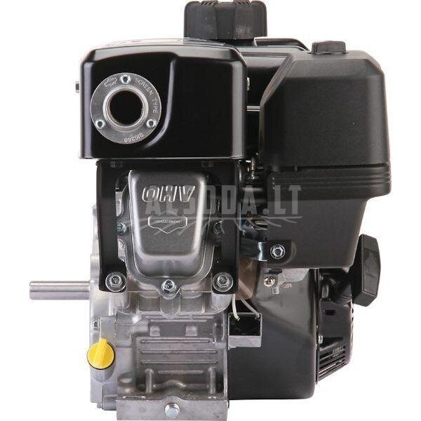 Variklis 6.5 HP Briggs&Stratton 13L1320310F8 2