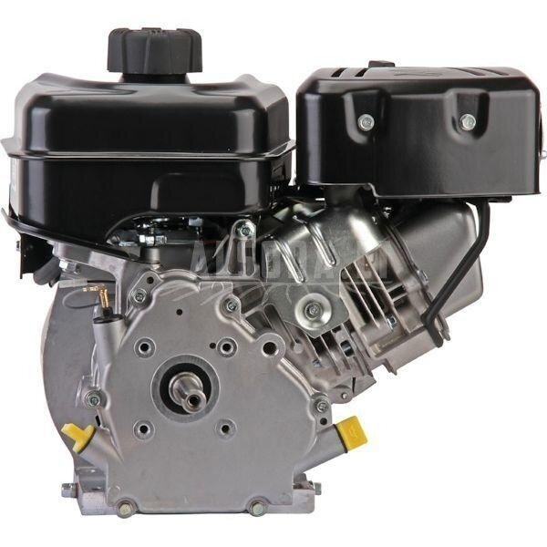 Variklis 6.5 HP Briggs&Stratton 13L1320310F8 3