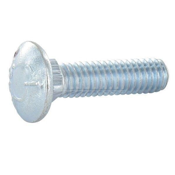 Varžtas Varžtas