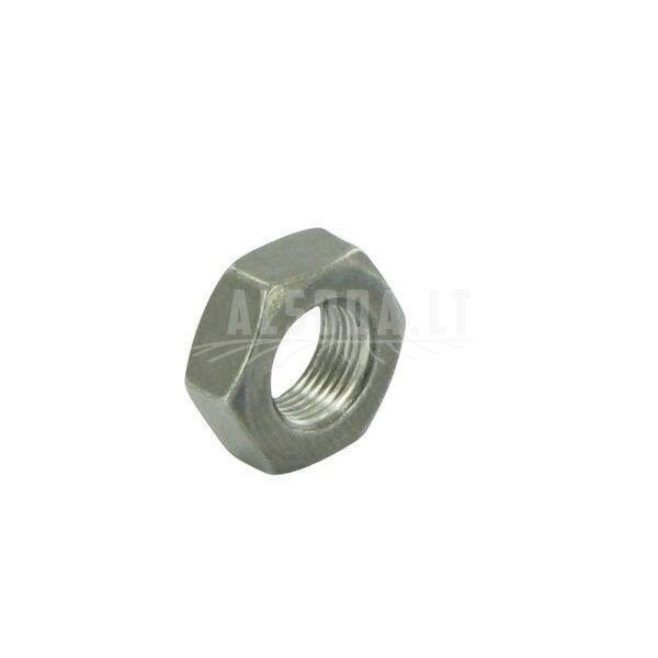 Varžtas Varžtas