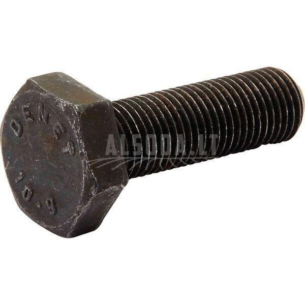 Varžtas 3/8 x25 Varžtas 3/8 x25