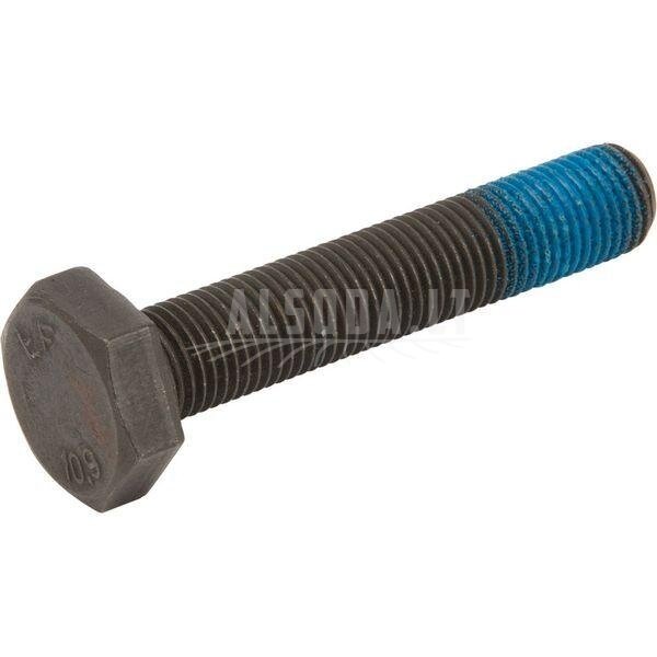 Varžtas 3/8″x2″ Viking 9008 341 9076 Varžtas 3/8″x2″ Viking 9008 341 9076
