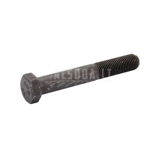 Varžtas 3/8″x64mm Castelgarden 112736850/0