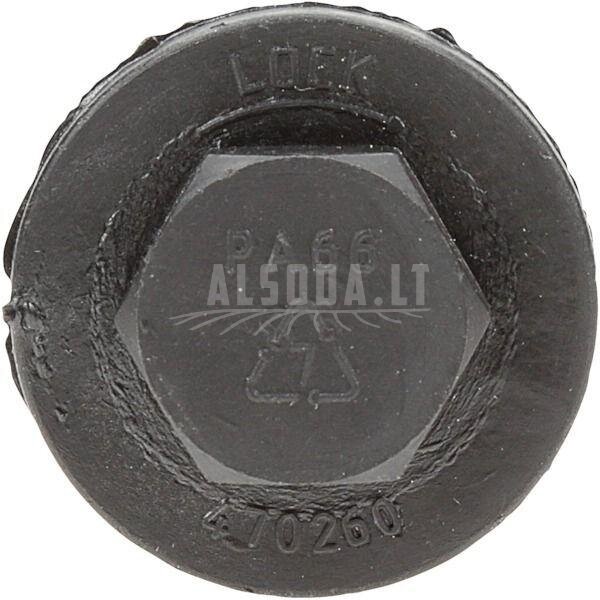 Varžtas AL-KO 548940 Varžtas AL-KO 548940