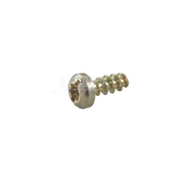 Varžtas M5x12 Varžtas M5x12