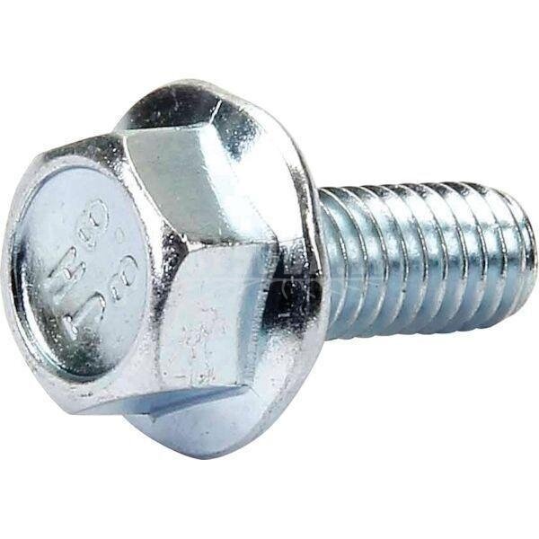 Varžtas M6x14
