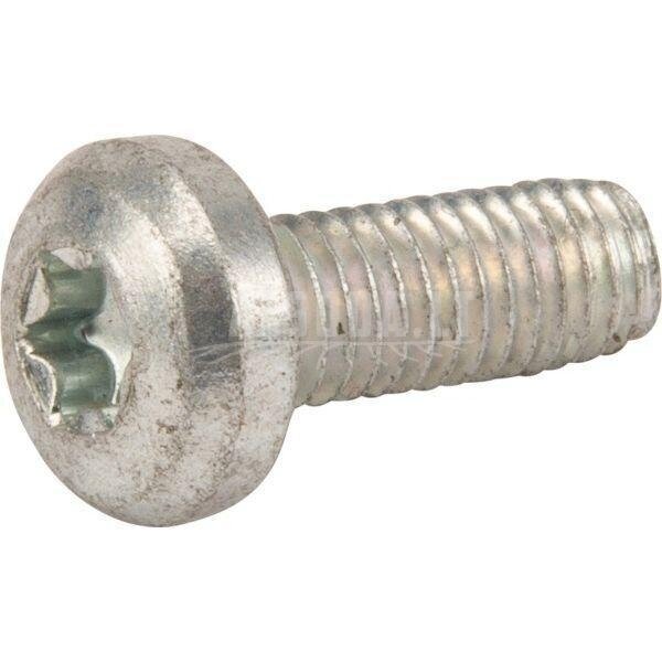 Varžtas M6x16 Varžtas M6x16