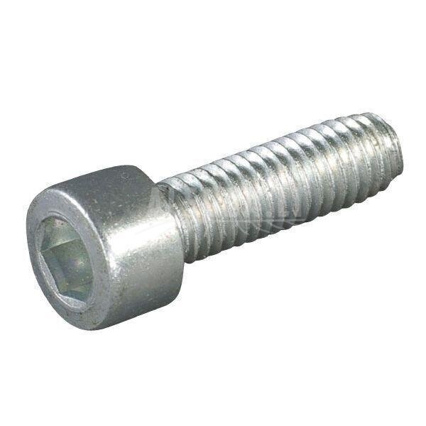 Varžtas M6x20 Varžtas M6x20