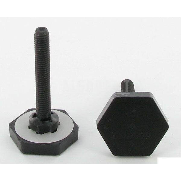 Varžtas M8 – L66mm Varžtas M8 – L66mm