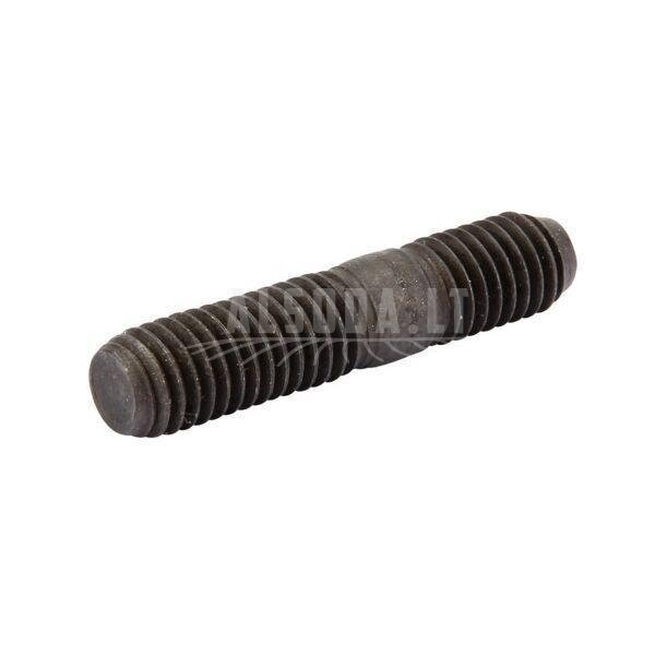 Varžtas M8x18.5 Varžtas M8x18.5