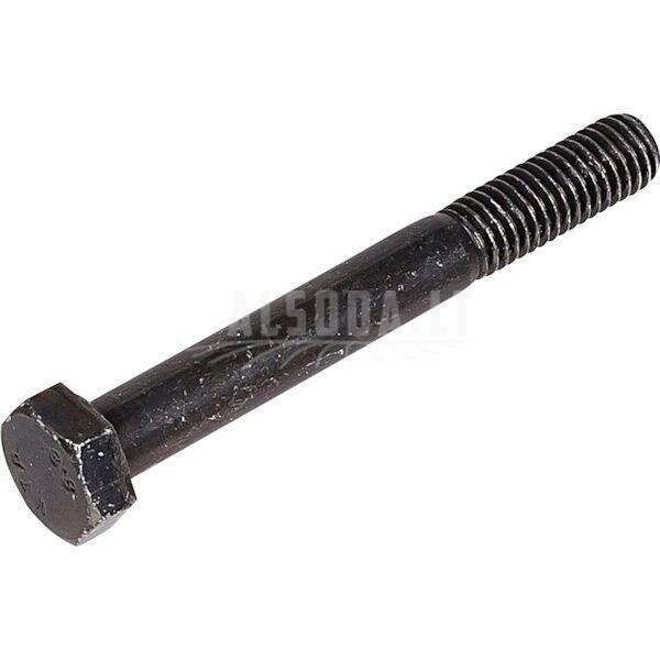 Varžtas M8x65 Varžtas M8x65