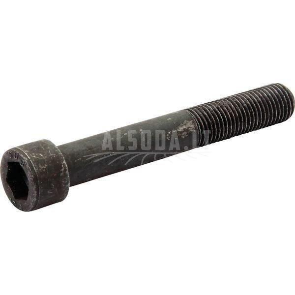 Varžtas UNF 7/16 x3 10.9