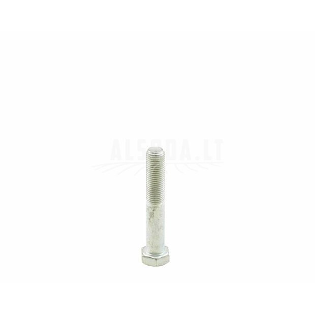 Varžtas peilio 3/8"X2.25"/57mm, Ratioparts