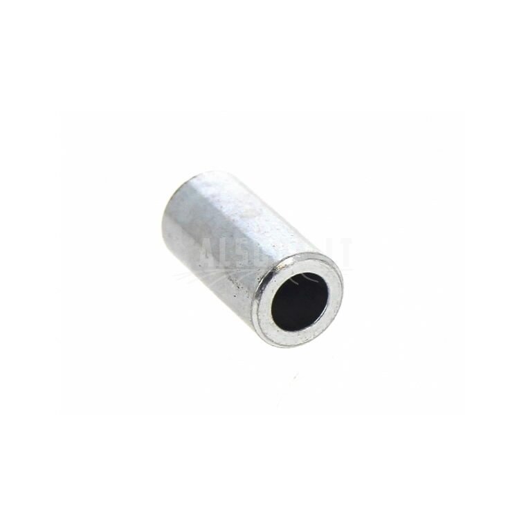 Vahepuks 11*18*36 G deck, MTD Vahepuks 11*18*36 G deck, MTD