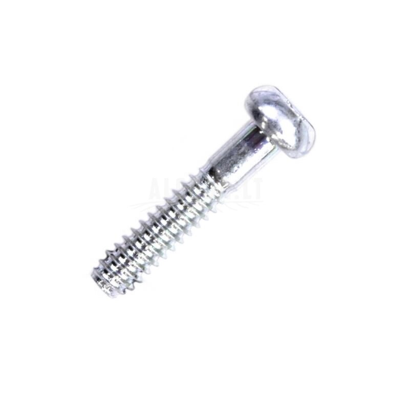 Varžtas TORX 5 CS-600/605/610/620, Echo Varžtas TORX 5 CS-600/605/610/620, Echo