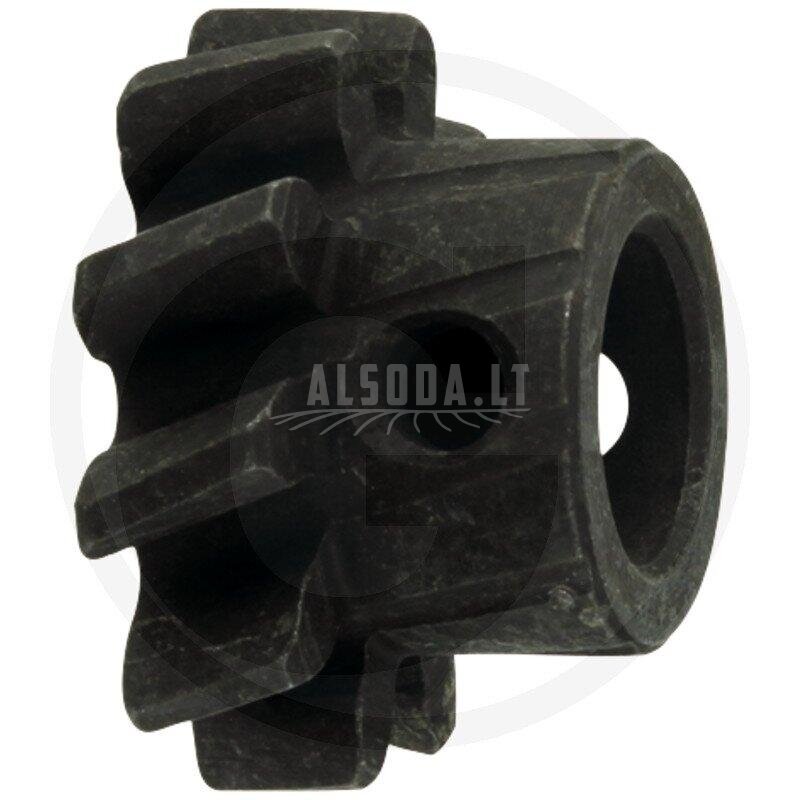 Vairo mechanizmo dantratis AL-KO 51400930