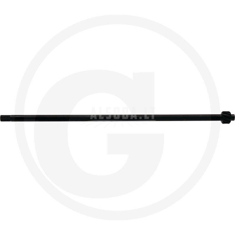 Vairo strypas Cub Cadet 738-0919B Vairo strypas Cub Cadet 738-0919B