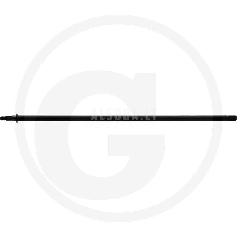 Vairo strypas Wolf-Garten 738-04263 Vairo strypas Wolf-Garten 738-04263