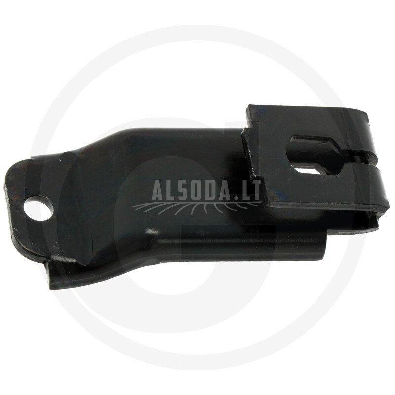Vairo svirtis Mountfield 325318142/0