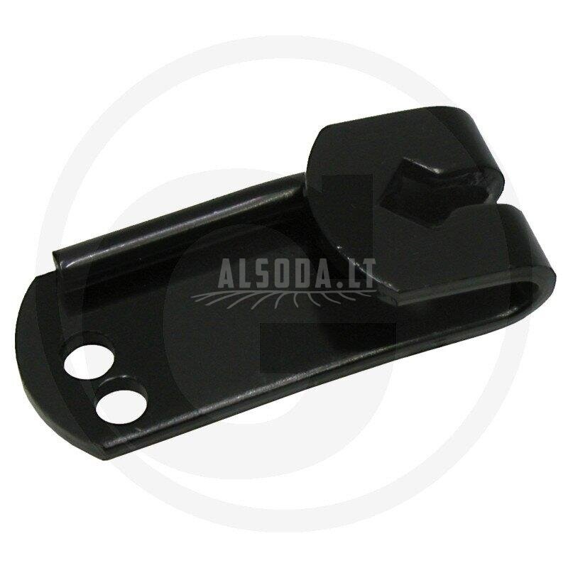 Vairo svirtis MTD 683-0055637 Vairo svirtis MTD 683-0055637