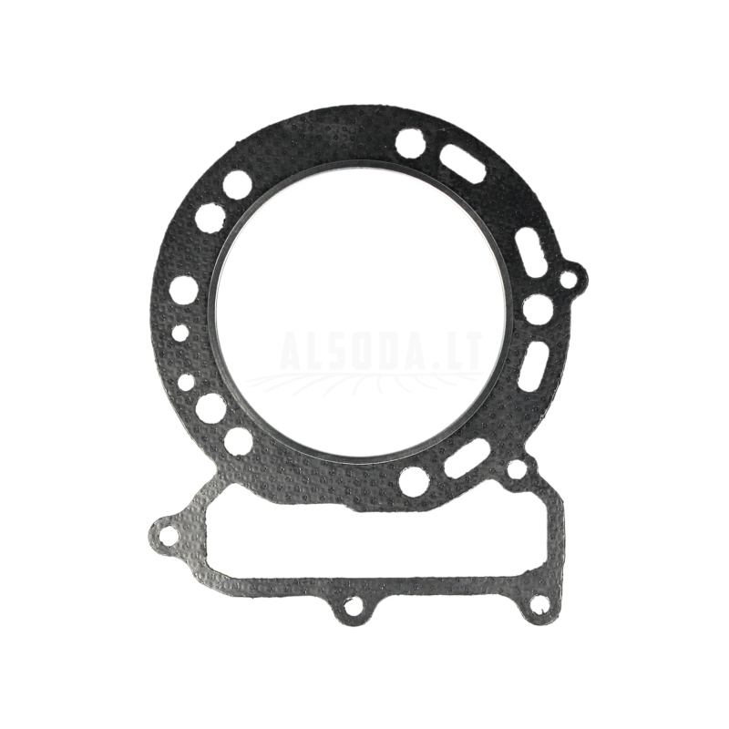 Variklio galvos tarpinė Aprilia Pegaso 650 S Athena 410010001005/1 Variklio galvos tarpinė Aprilia Pegaso 650 S Athena 410010001005/1