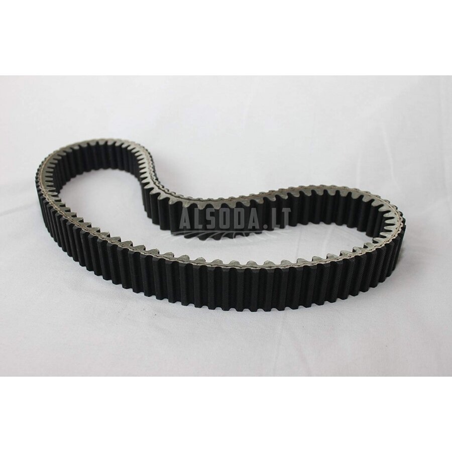 Variatoriaus diržas CFMOTO 0180-055000-0003 DRIVE BELTBANDO