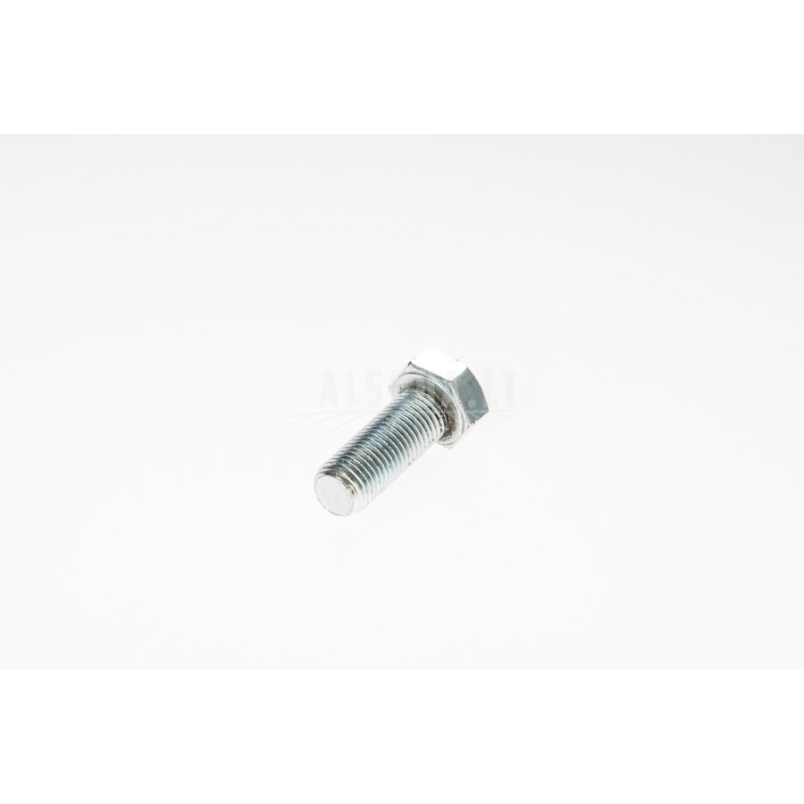 Varžtas peilio tvirtinimo E 160 / 3/8-24x1,00GR5, MTD Varžtas peilio tvirtinimo E 160 / 3/8-24x1,00GR5, MTD