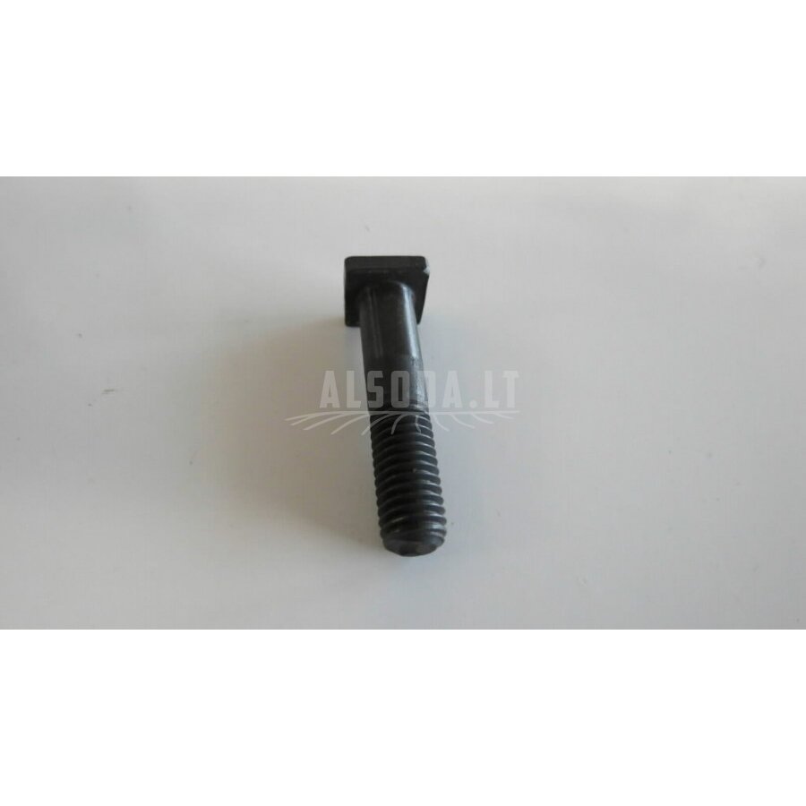 VARŽTAS STUD 452, CS-500, ECHO