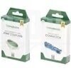 Vejos roboto instaliavimo komplektas M, 200m. Grimsholm 2 Vejos roboto instaliavimo komplektas M, 200m. Grimsholm 2