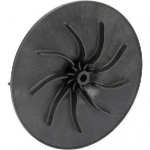 Ventiliatoriaus diskas AL-KO 407954
